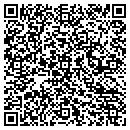 QR code with Moreson Conferencing contacts