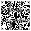 QR code with Moreson Conferencing contacts