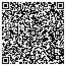 QR code with Designsmr LLC contacts
