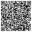 QR code with Karl Roy Dommert contacts