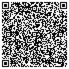 QR code with Helvering's Construction Co contacts