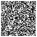 QR code with Keith Wooten contacts