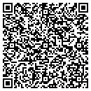 QR code with Dezirable Jewels contacts