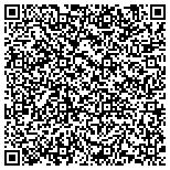 QR code with High Standards Networking And Computer Service Inc contacts