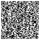 QR code with Mardiney Asthma Allergy contacts