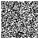 QR code with Pamela D Sibley contacts
