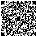 QR code with Kenneth Bass contacts