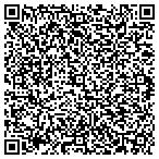 QR code with Hitech Nano Advanced Technologies Inc contacts
