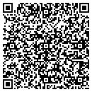 QR code with Ma Reischer contacts