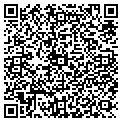 QR code with Hoang Consulting Corp contacts