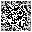 QR code with Nichols & Nichols contacts
