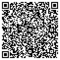 QR code with M A Reisher contacts