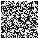 QR code with Kenneth Parks contacts