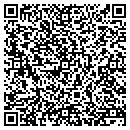 QR code with Kerwin Hamilton contacts