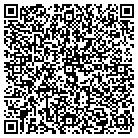 QR code with Houston Computer Consulting contacts
