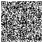 QR code with Marianne L Fingerhood contacts