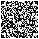 QR code with Kevin Fletcher contacts