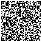 QR code with Automatic Vending of Arkansas contacts