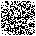 QR code with Houston Digital Consulting Inc contacts