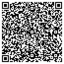QR code with Optera Creative Inc contacts