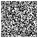 QR code with Kevin L Mcgowan contacts