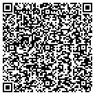 QR code with Houston Informatics LLC contacts