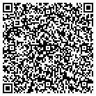 QR code with Houston Technology Consulting contacts
