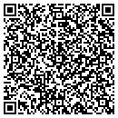 QR code with Digital Flava of America contacts