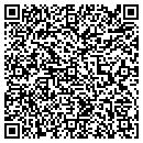 QR code with People CO Ltd contacts