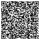 QR code with Hubwoo USA Lp contacts
