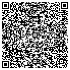 QR code with Digital Intelligence Systems contacts