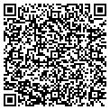 QR code with Polycon contacts