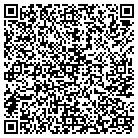 QR code with Digital Retail Systems LLC contacts