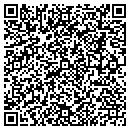 QR code with Pool Clearance contacts