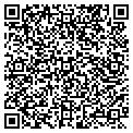 QR code with Hl Bishop Const Co contacts