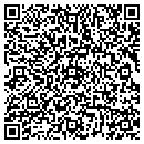 QR code with Action Graphics contacts