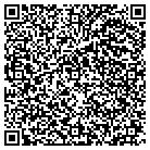 QR code with Digital Telephone Systems contacts
