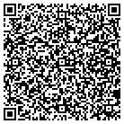 QR code with Markas Michael S MD contacts