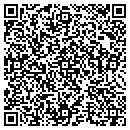 QR code with Digtel Services LLC contacts