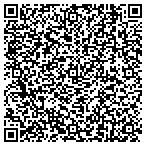 QR code with Hollywood Home Theater Systems Of The Mi contacts