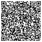 QR code with Preservation Associates Inc contacts