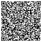 QR code with Rigell Ring and Ardman contacts