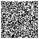 QR code with Dirudesigns contacts