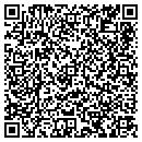 QR code with I Network contacts
