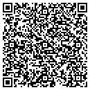 QR code with Kristy W Mcbryar contacts