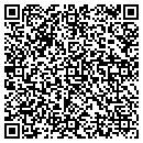 QR code with Andrews Lynwood PhD contacts