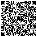 QR code with Anthony Bonnie R MD contacts