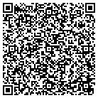 QR code with Information Media Store contacts