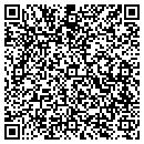 QR code with Anthony Robert MD contacts
