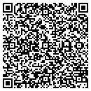 QR code with Diversified Associates Nc LLC contacts